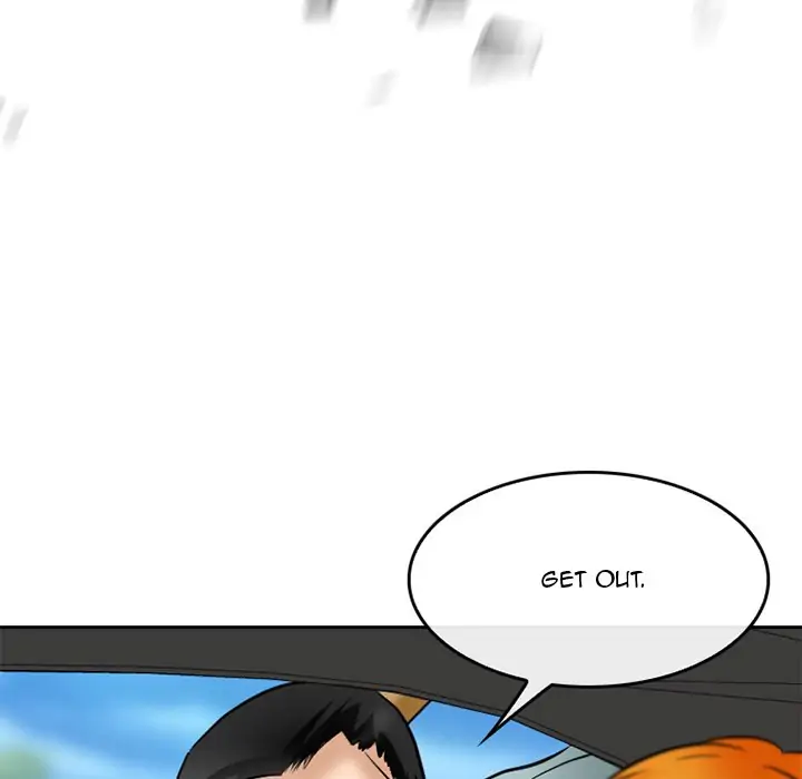 Black Love Chapter 70 - page 86