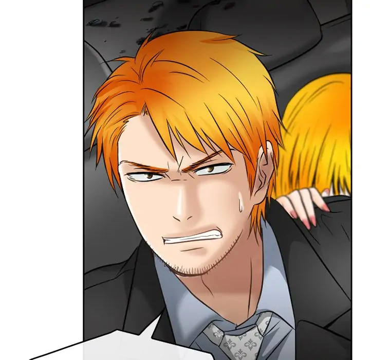 Black Love Chapter 70 - page 89