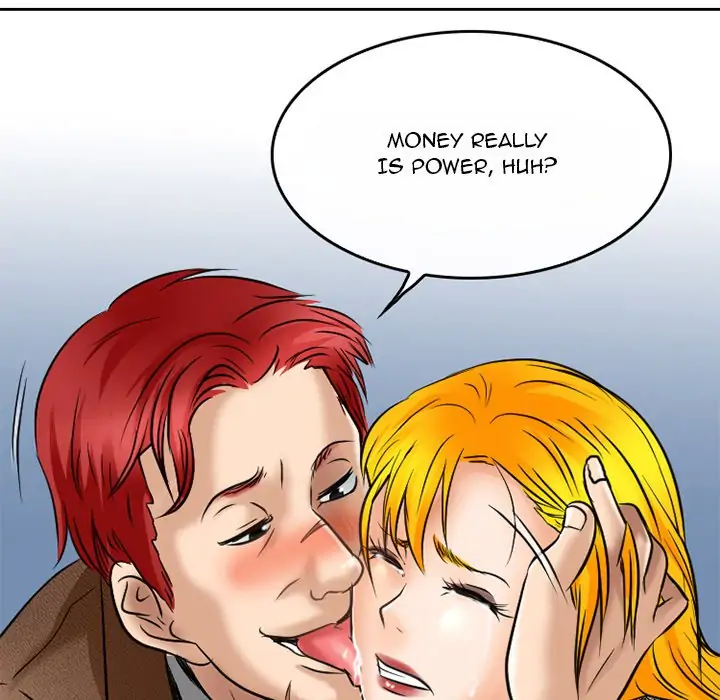 Black Love Chapter 70 - page 94