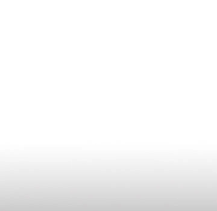 Black Love Chapter 66 - page 19