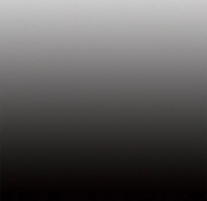 Black Love Chapter 66 - page 20