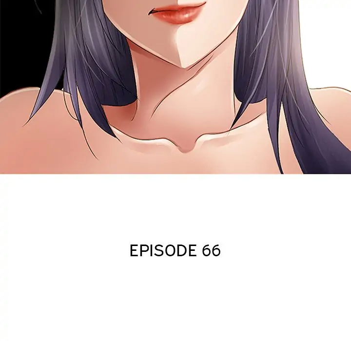 Black Love Chapter 66 - page 23