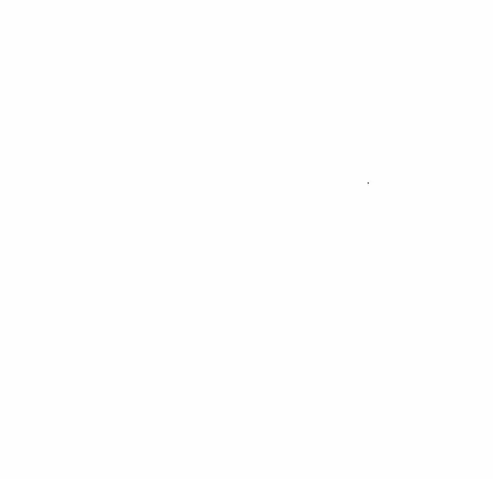 Black Love Chapter 66 - page 24