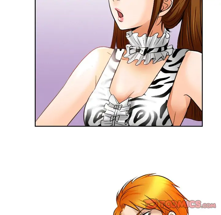 Black Love Chapter 66 - page 28