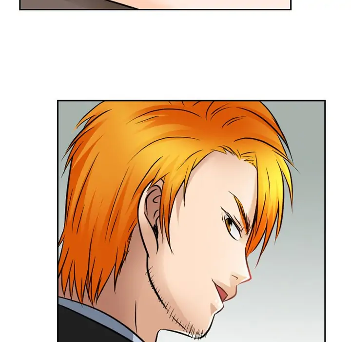 Black Love Chapter 66 - page 32