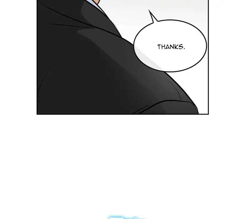 Black Love Chapter 66 - page 33