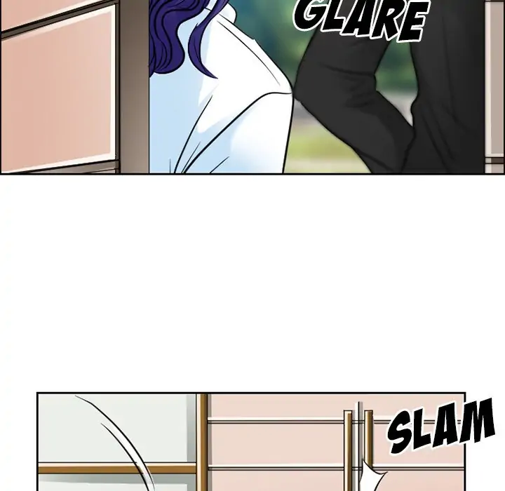 Black Love Chapter 66 - page 38