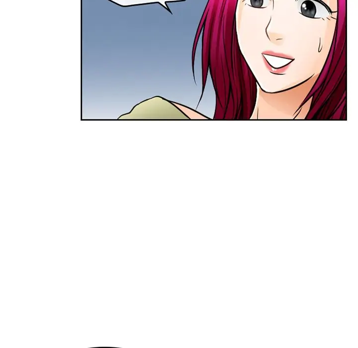 Black Love Chapter 66 - page 46