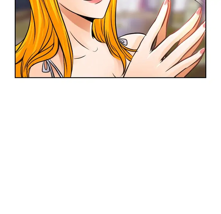 Black Love Chapter 66 - page 50