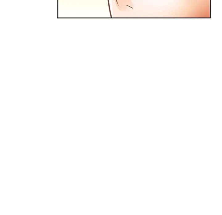 Black Love Chapter 66 - page 60