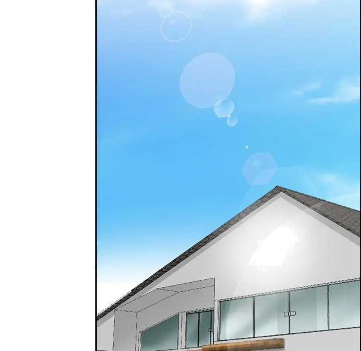 Black Love Chapter 66 - page 7