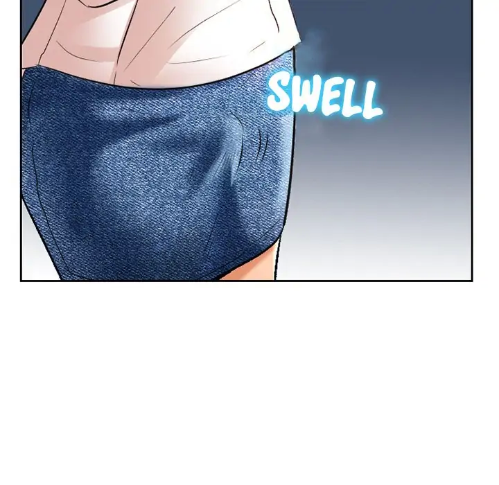 Black Love Chapter 66 - page 69