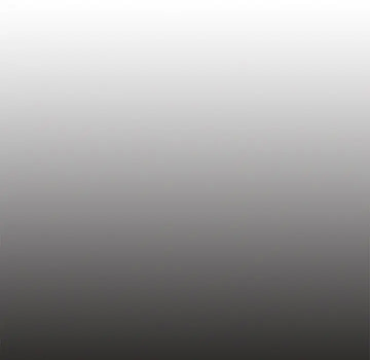 Black Love Chapter 71 - page 14