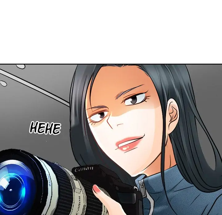 Black Love Chapter 67 - page 11