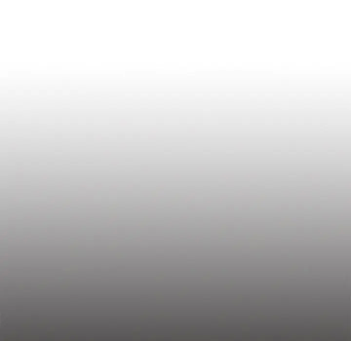 Black Love Chapter 67 - page 13