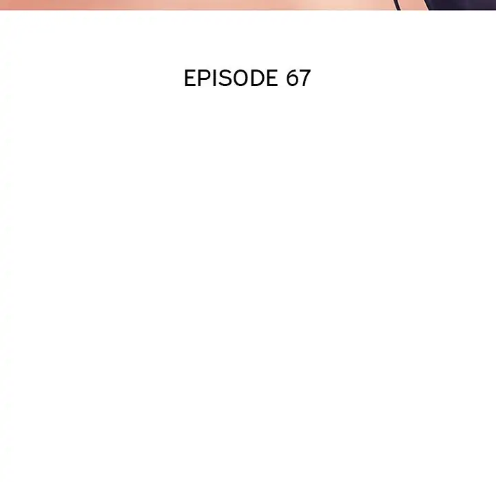 Black Love Chapter 67 - page 17