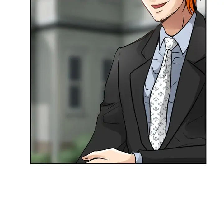 Black Love Chapter 67 - page 24