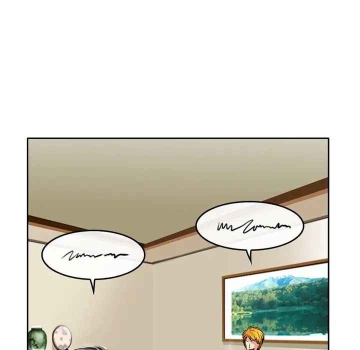 Black Love Chapter 67 - page 26