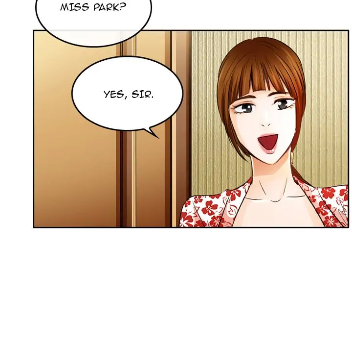 Black Love Chapter 67 - page 28