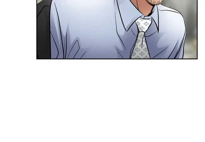 Black Love Chapter 67 - page 4