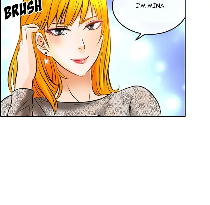 Black Love Chapter 67 - page 37