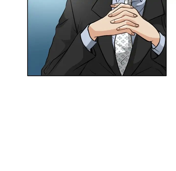 Black Love Chapter 67 - page 43