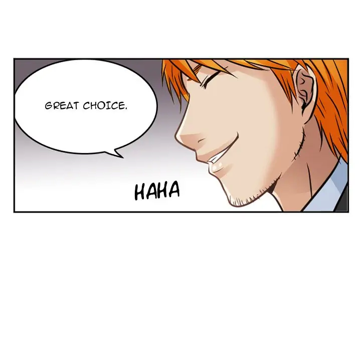 Black Love Chapter 67 - page 48