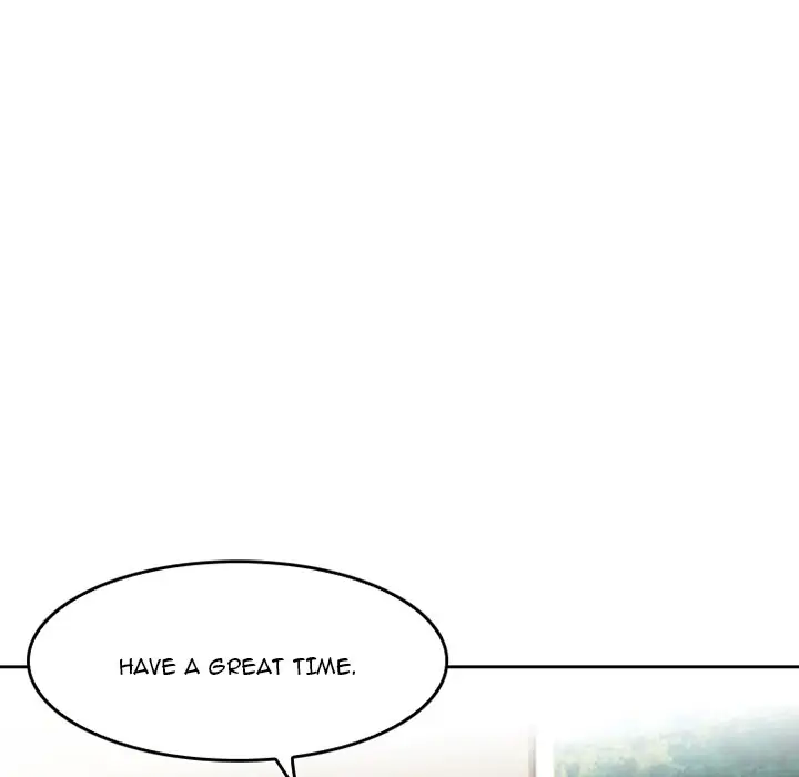 Black Love Chapter 67 - page 51