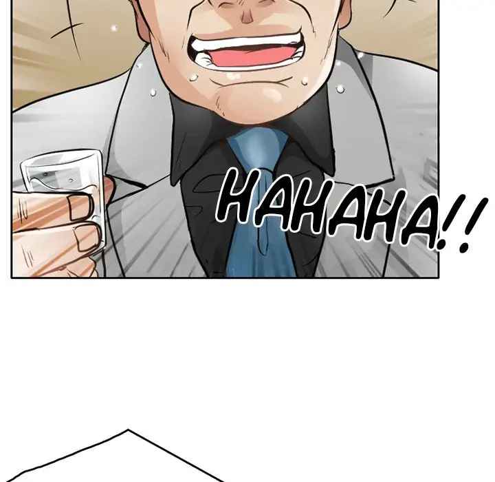 Black Love Chapter 67 - page 59