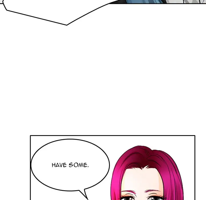 Black Love Chapter 67 - page 67