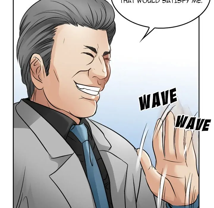 Black Love Chapter 67 - page 76