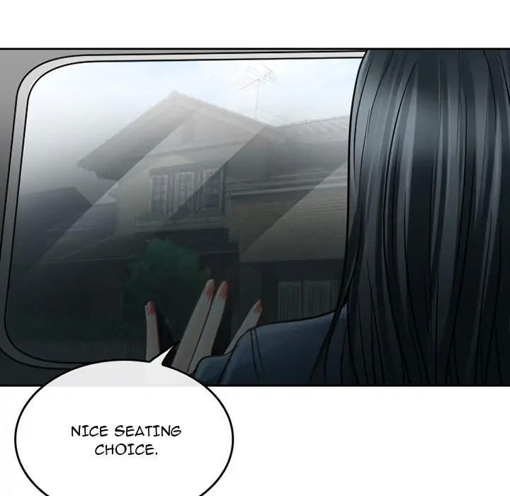 Black Love Chapter 67 - page 9