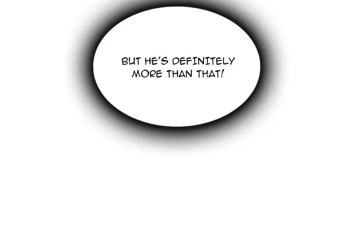 Black Love Chapter 67 - page 85