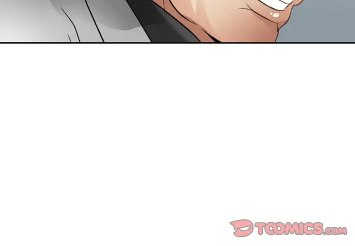 Black Love Chapter 68 - page 2