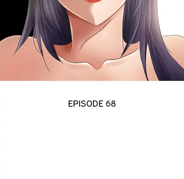 Black Love Chapter 68 - page 13