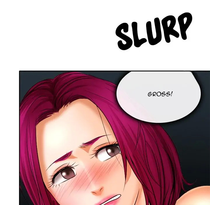 Black Love Chapter 68 - page 16