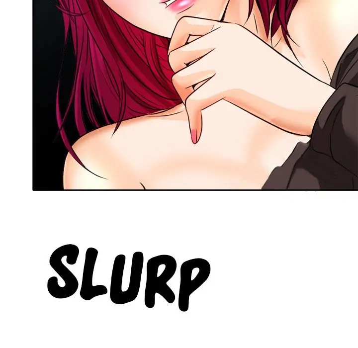 Black Love Chapter 68 - page 17