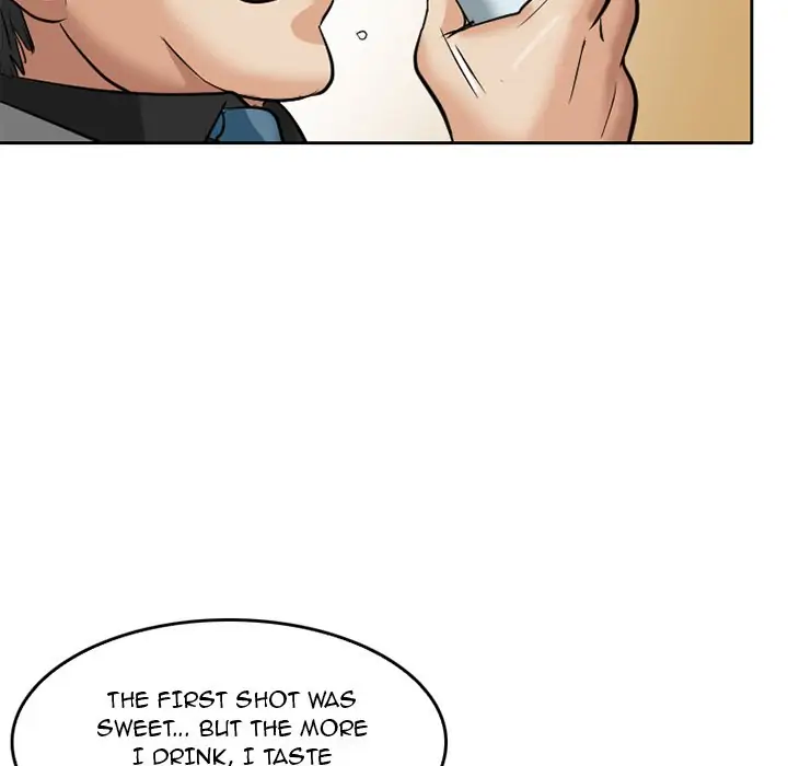 Black Love Chapter 68 - page 25