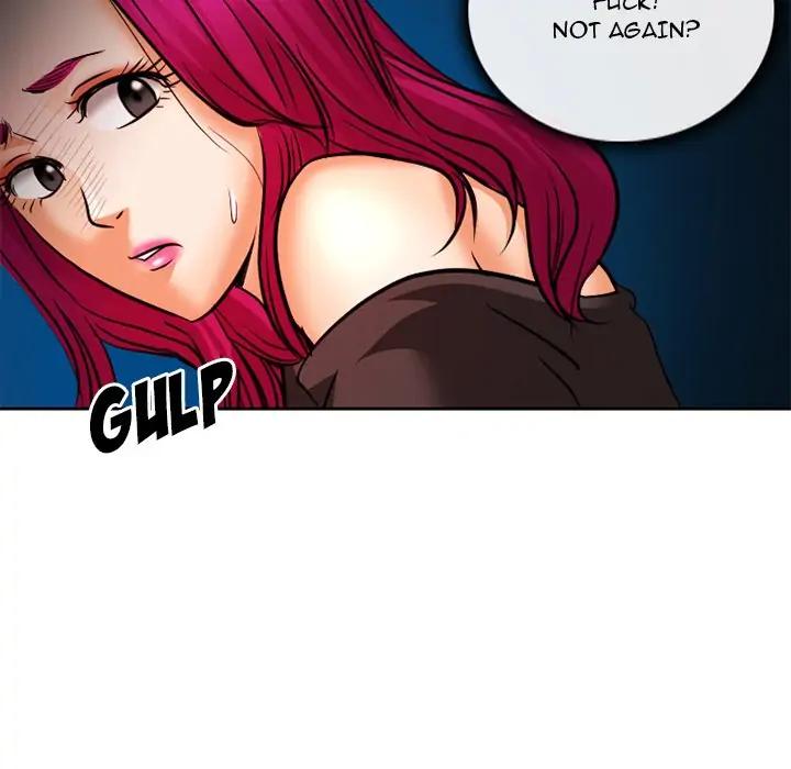 Black Love Chapter 68 - page 28