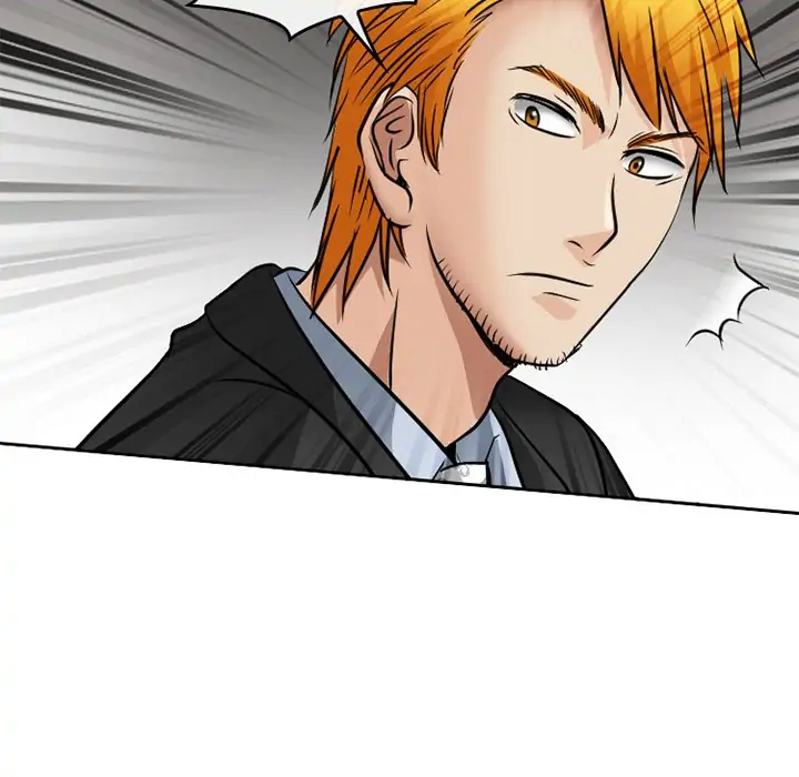 Black Love Chapter 68 - page 33