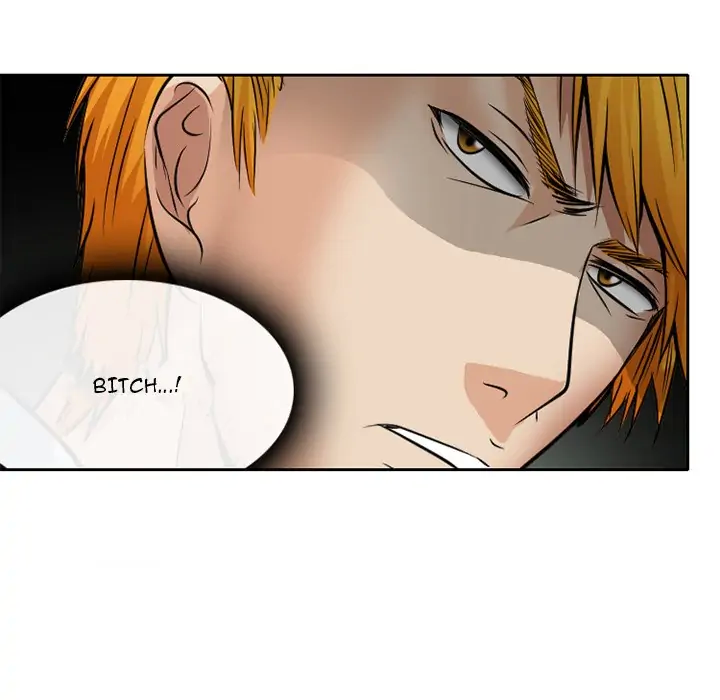 Black Love Chapter 68 - page 42