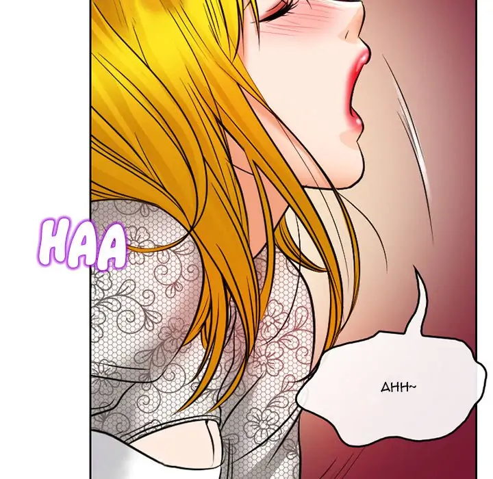 Black Love Chapter 68 - page 46