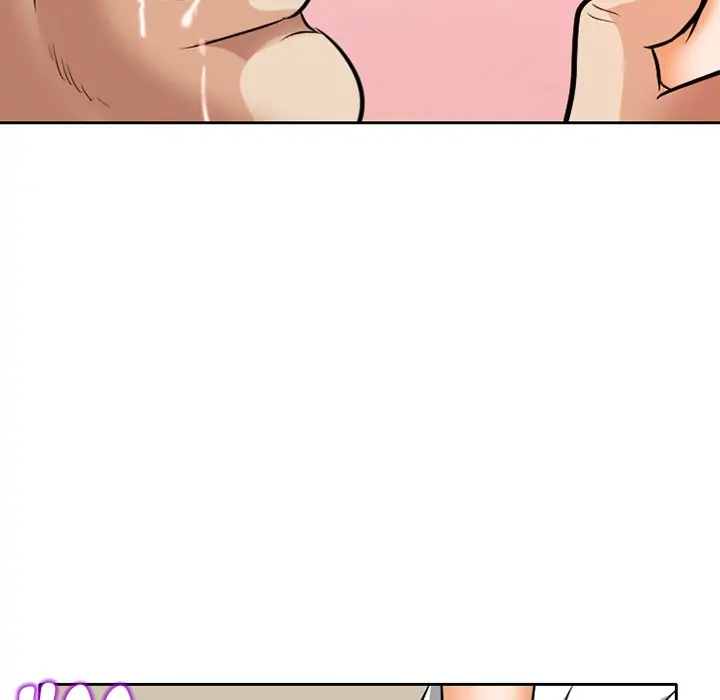 Black Love Chapter 68 - page 50