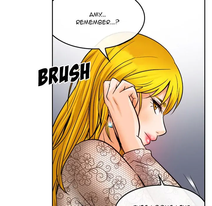 Black Love Chapter 68 - page 55