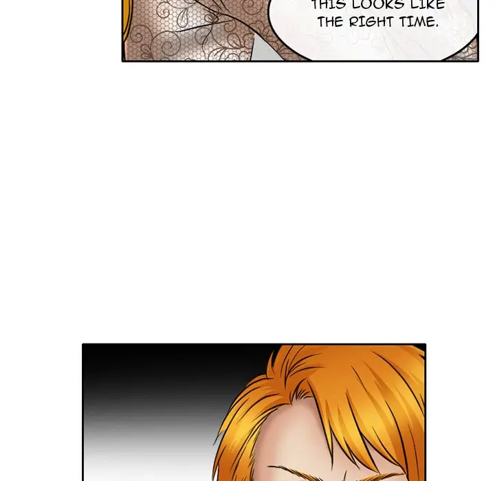 Black Love Chapter 68 - page 56