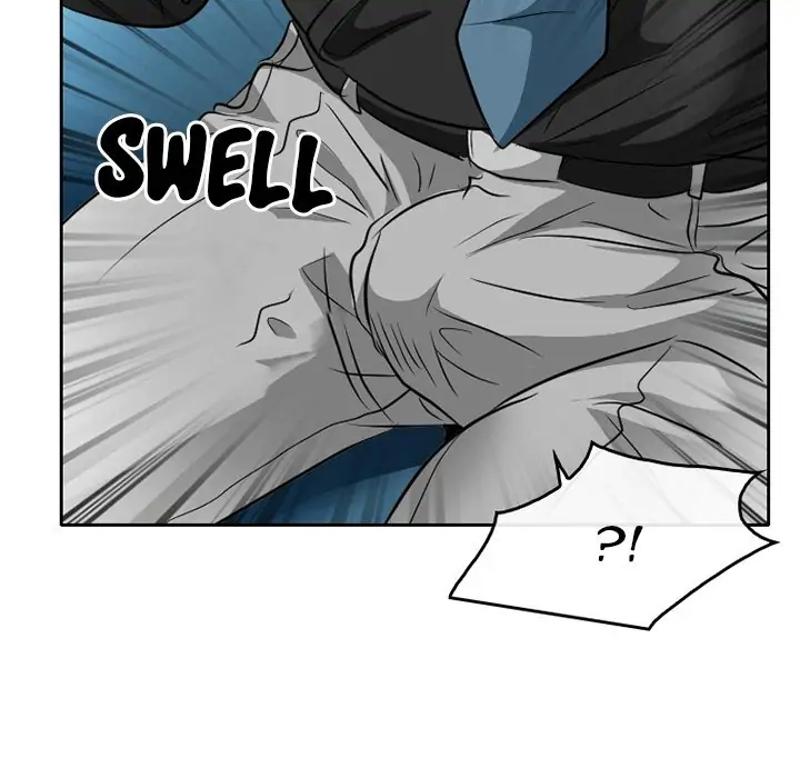 Black Love Chapter 68 - page 67