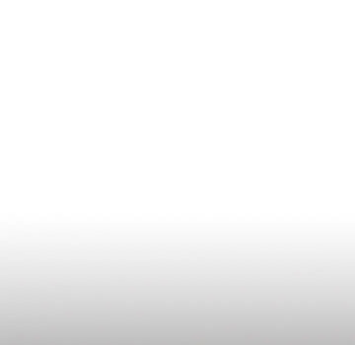 Black Love Chapter 68 - page 9