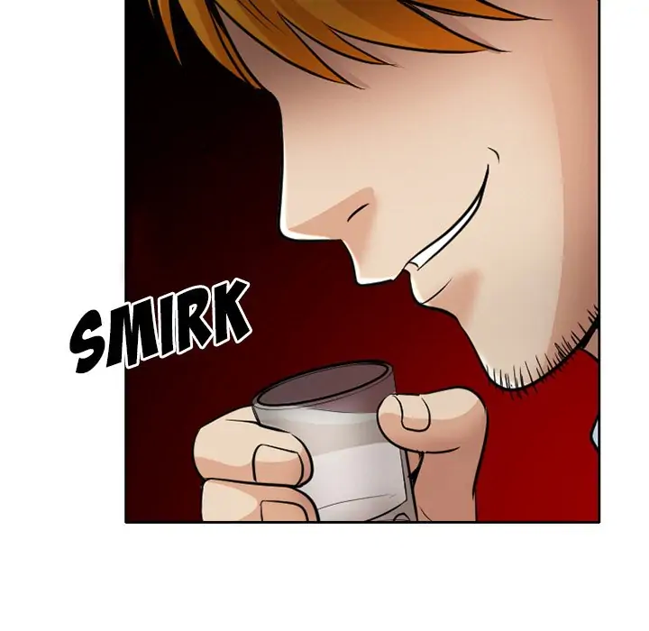 Black Love Chapter 68 - page 81