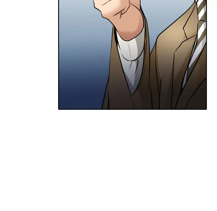 Black Love Chapter 69 - page 12