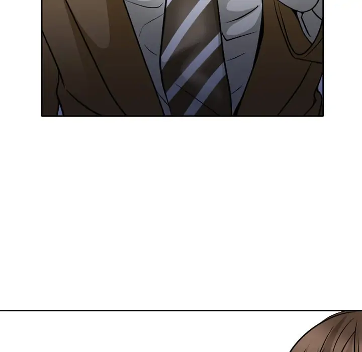 Black Love Chapter 69 - page 14